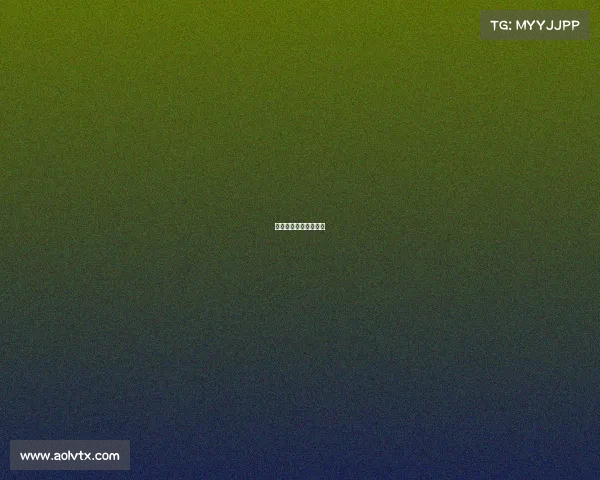 北京市高中生数学竞赛