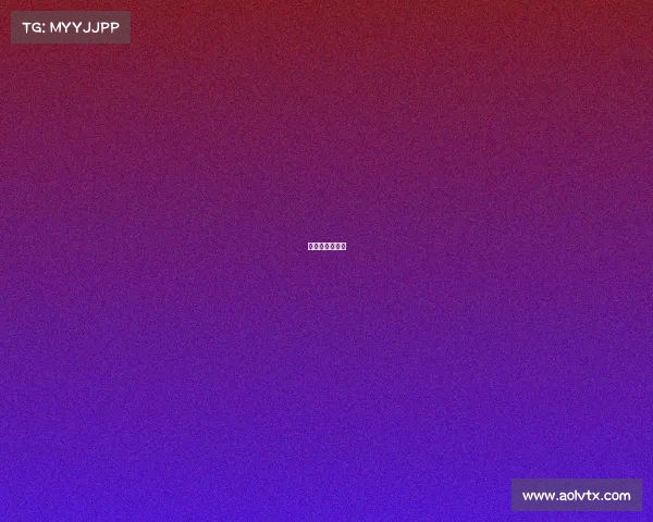 国际泳联锦标赛