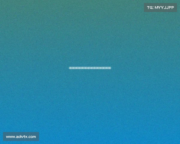 网球至高荣耀殿堂四大满贯赛事激情永恒传奇精彩征途全球瞩目